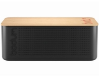 Bodum Bistro Brotkasten klein