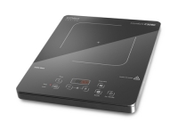 Caso Induktionskochfeld Comfort C2000