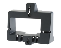 Yealink Wandhalterung