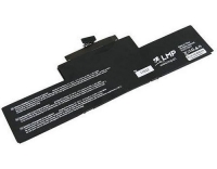 LMP Batterie zu MacBook Pro15 A1494