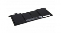 LMP Batterie zu MacBook Air11 1Gen A1375