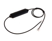 Jabra EHS Adapter zu Cisco