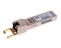 Cisco GLC-TE: SFP Modul