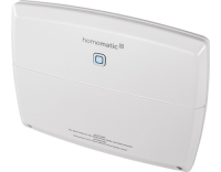 Homematic IP Multi IO Box