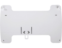 Homematic IP Hutschienenadapter