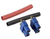 EP Power Stecker 1 Paar