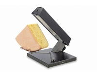 TTM Raclettegerät Party