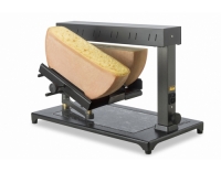 TTM Raclettegerät Super