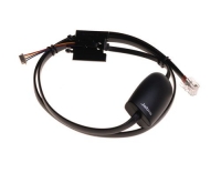 Jabra Adapterkabel Link 14201-31