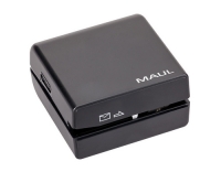 Maul elektrischer Brieföffner