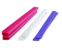 Ibili Teigstäbe 6 Stück