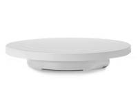 Ibili Tortenplatte 31 cm