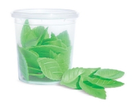 ScrapCooking Zuckerfiguren Blätter