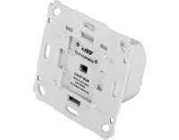 Homematic IP Schalt-Mess-Aktor 1-fach