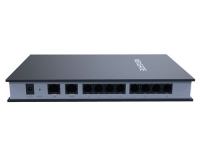 Yeastar NeoGate TA800