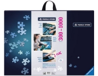 Ravensburger Puzzlemappe