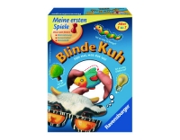 Ravensburger Spiele Blinde Ku