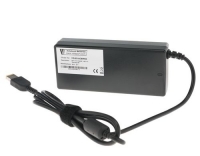 Vistaport AC-Adapter 90W