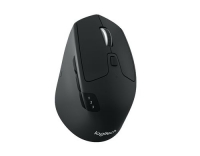 Logitech M720 Triathlon Mouse
