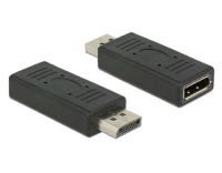 Displayport Port Schoner