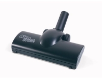 NUMATIC Turbodüse 270 mm