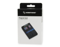 Hobbywing Programmierbox LED