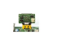 Supermicro SATA DOM 128GB