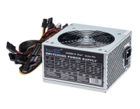 Netzteil LC Power, Office Serie 600W