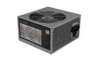 Netzteil LC Power, Office Serie 400W