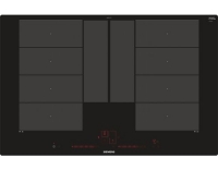 Siemens Koch EX801LYE3E