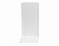 Maul Registraturstütze