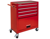 Einhell Werkstattwagen TC-TW 100