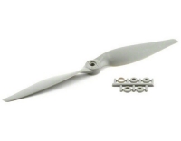 APC E-Propeller 13x4