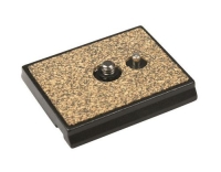 Dörr Schnellwechselplatte 372756