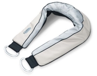 Beurer Nacken-Massagegerät MG150
