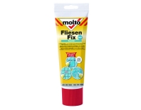 Molto Fliesenfix 3 in 1 weiss