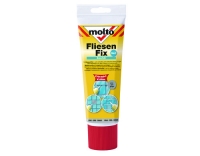 Molto Fliesenfix 3 in 1 grau