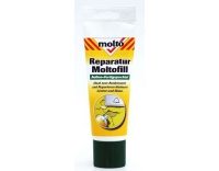 Molto Reparatur Moltofill Aussen