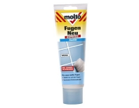 Molto Fugen-Neu Express