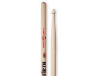 Vic Firth VF7A Drum Sticks 7A