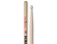 Vic Firth VF5B Drum Sticks 5B