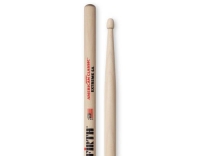 Vic Firth VFX5A Drum Sticks X5A Extreme
