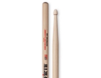 Vic Firth VFX5B Drum Sticks X5B Extreme