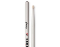 Vic Firth VFSJM Drum Sticks SJM Jojo Mayer