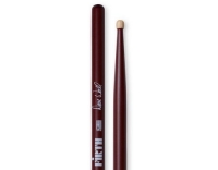 Vic Firth VFSDW Drum Sticks SDW Dave Weckl