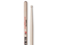 Vic Firth VFSD4 Drum Sticks SD4 Combo