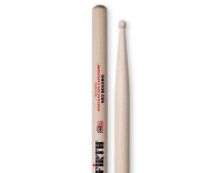 Vic Firth VFSD2 Drum Sticks SD2 Bolero