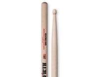 Vic Firth VFSD9 Drum Sticks SD9 Driver