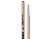 Vic Firth VFSPE Drum Sticks Peter Erskine
