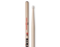 Vic Firth VF7AN Drum Sticks 7AN
